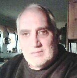 Jeffery Ash Photo 27