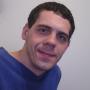 Paul Larose Photo 16