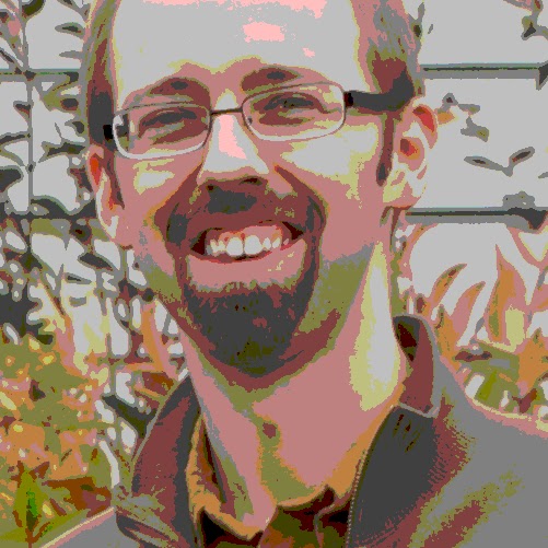 Joel Swanson Photo 31