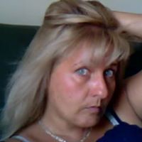 Christine Tripodi Photo 8