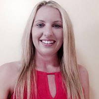 Jennifer Arnott Photo 18