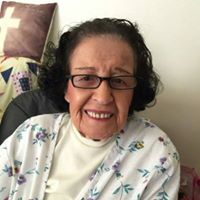 Donna Irvin Photo 15