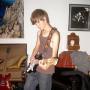 Andrew Gooch Photo 28