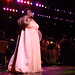 Queen Franklin Photo 6