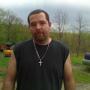 Christopher Crow Photo 29