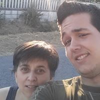 Jose Diz Photo 11