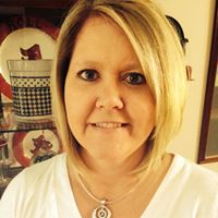 Rhonda Carter Photo 30