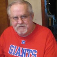 Ernest Price Photo 35