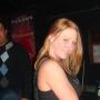 Toni Bynum Photo 14