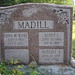 Russell Raby Photo 10