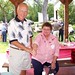 Barbara Waymire Photo 11