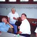 Gerald Rees Photo 11