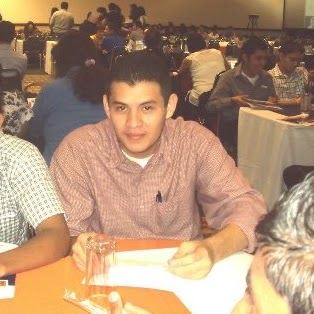 Fernando Bonilla Photo 29