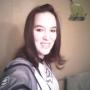 Nicole Webster Photo 19