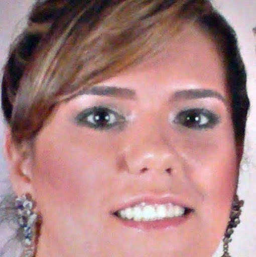 Nancy Vieira Photo 30