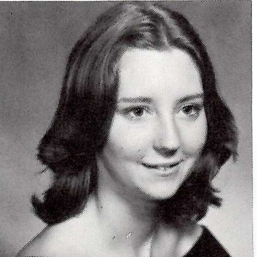 Lori Spencer Photo 25