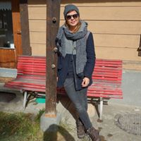 Sarah Franke Photo 12