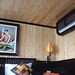 Tam Pham Photo 16