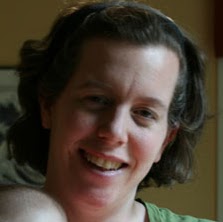 Allison Corbett Photo 18