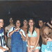 Teresa Hewitt Photo 21