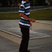 Jeffry Click Photo 2