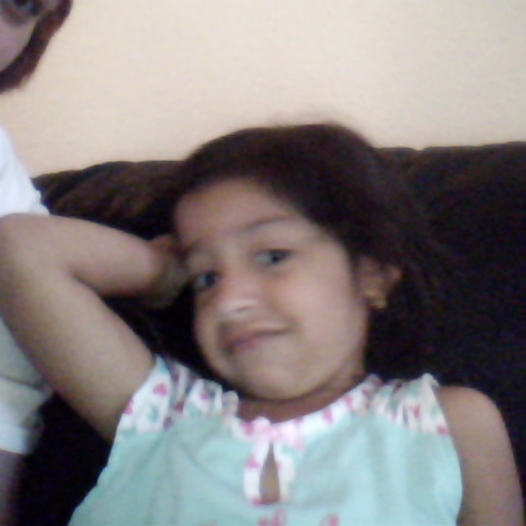Florencio Sandoval Photo 2