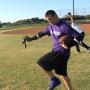 Trenton Austin Photo 18