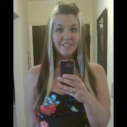 Kellie Lane Photo 38