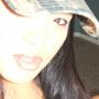 Laura Marquez Photo 43