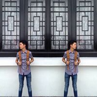 Thomas Ho Photo 18