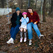 Cheryl Biggs Photo 37