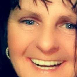 Glenda Morrison Photo 26