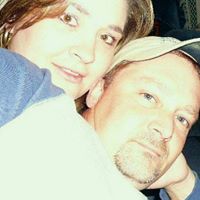 Steve Wooldridge Photo 33