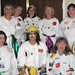 Sharon Cromer Photo 14