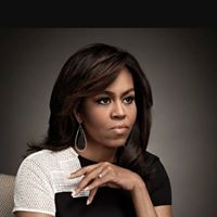 Joanna Colvin Photo 10