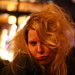 Claire Russell Photo 19