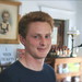 Travis Thompson Photo 31