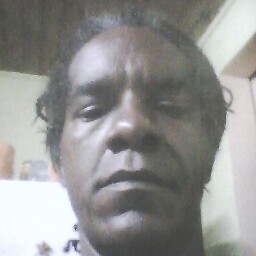 Paul Pierre Photo 14