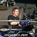 Darryl Chandler Photo 32