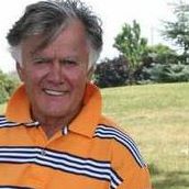 Richard Wall Photo 24