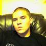 Charles Lauer Photo 7