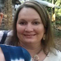 Sarah Tidwell Photo 16