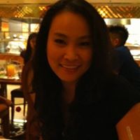 Hang Ngo Photo 12