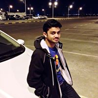 Shameer Mohammed Photo 17