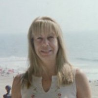 Constance Nash Photo 13