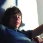 Jon Unruh Photo 5