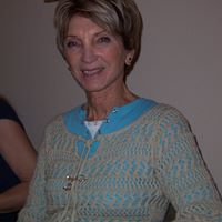 Barbara Valenti Photo 25