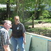 Lisa Foley Photo 38