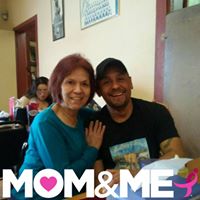 Mike Aleman Photo 11