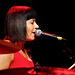 Janet Stephens Photo 38